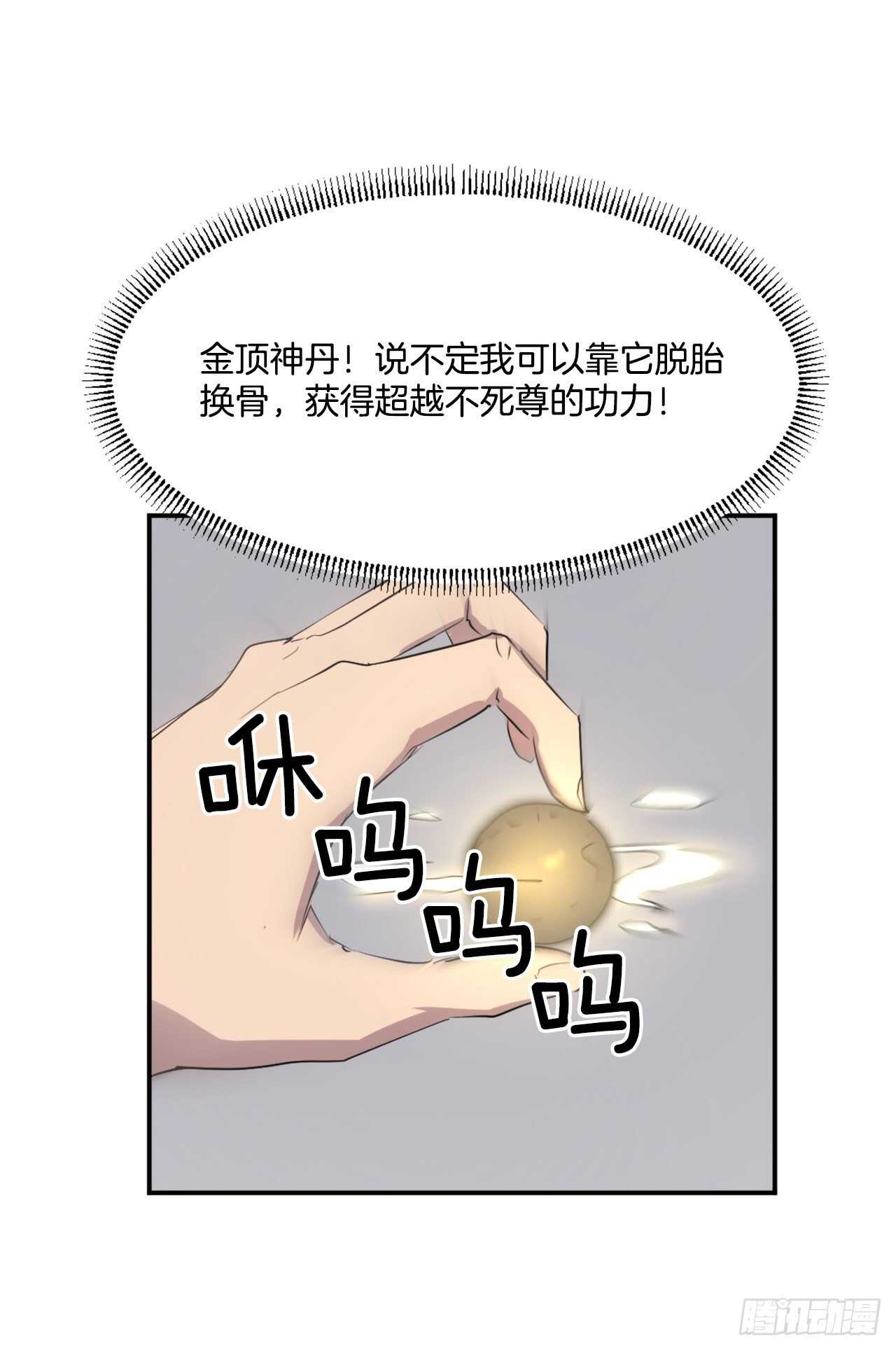 29.金顶神丹75