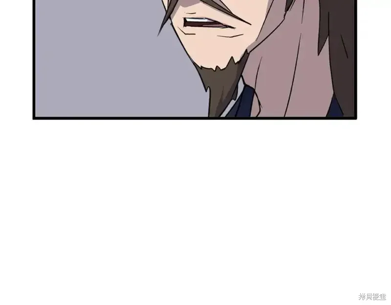 第146话164