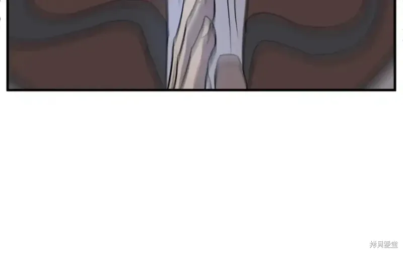 第137话43