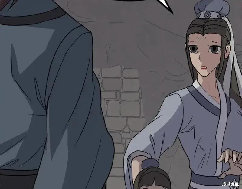 第135话51