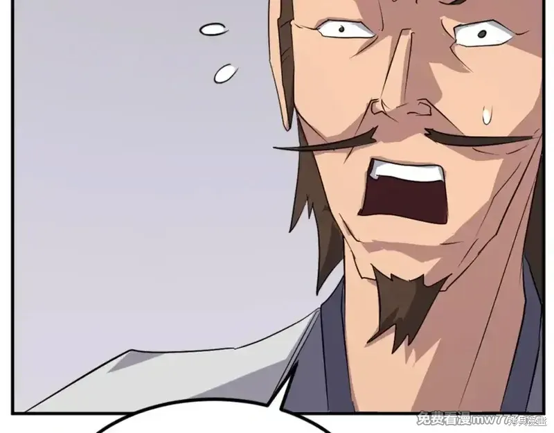 第155话15