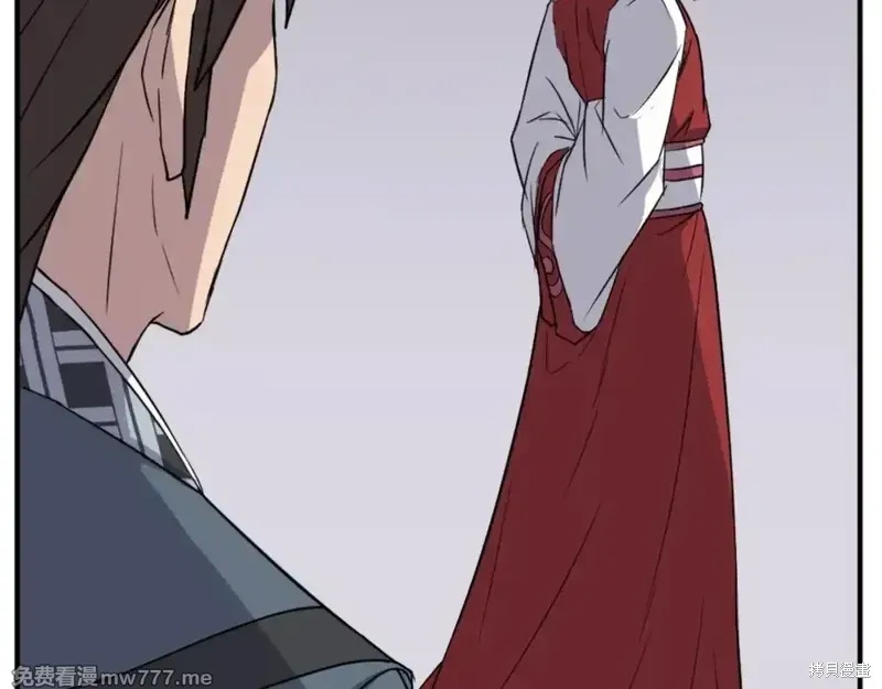 第154话80