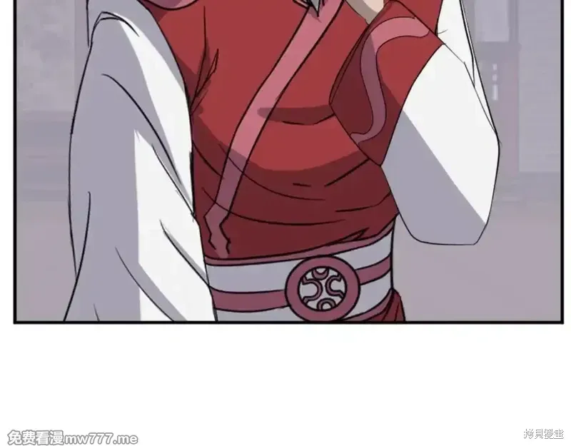 第154话92