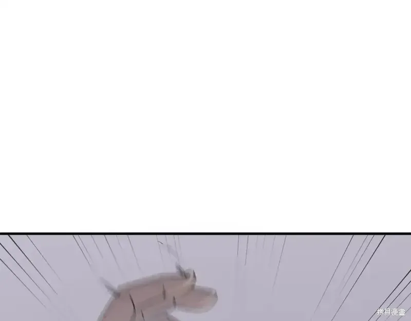 第126话48