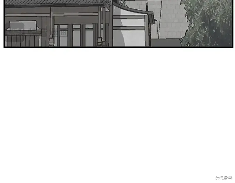 第129话4
