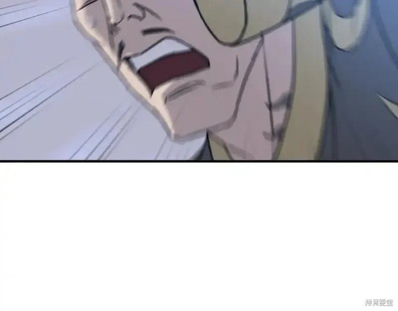 第148话114