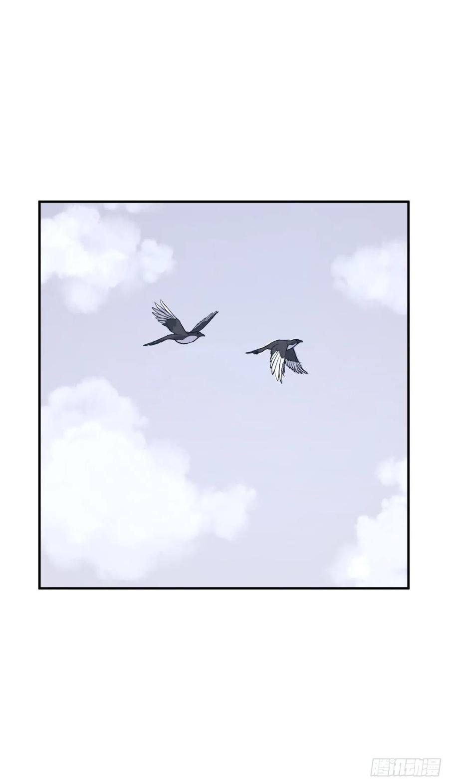 81.谢天谢地4