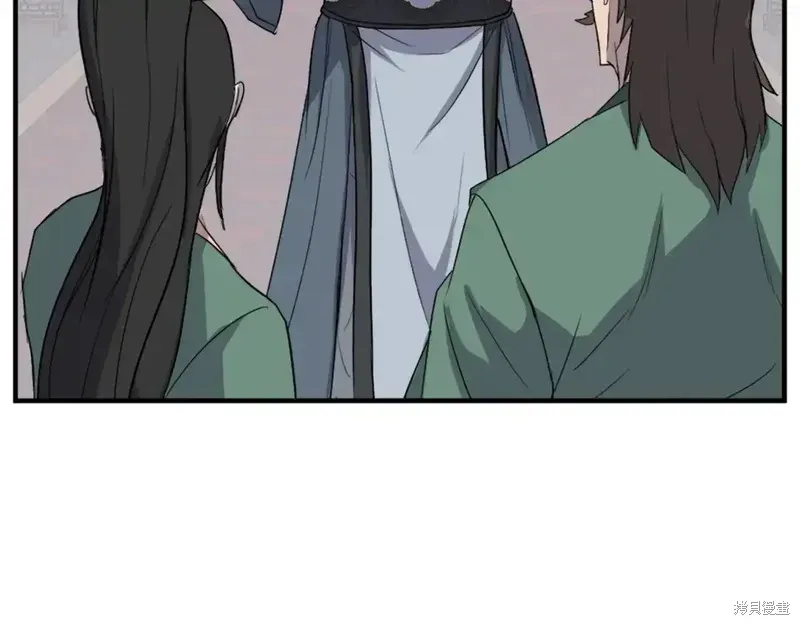 第132话167