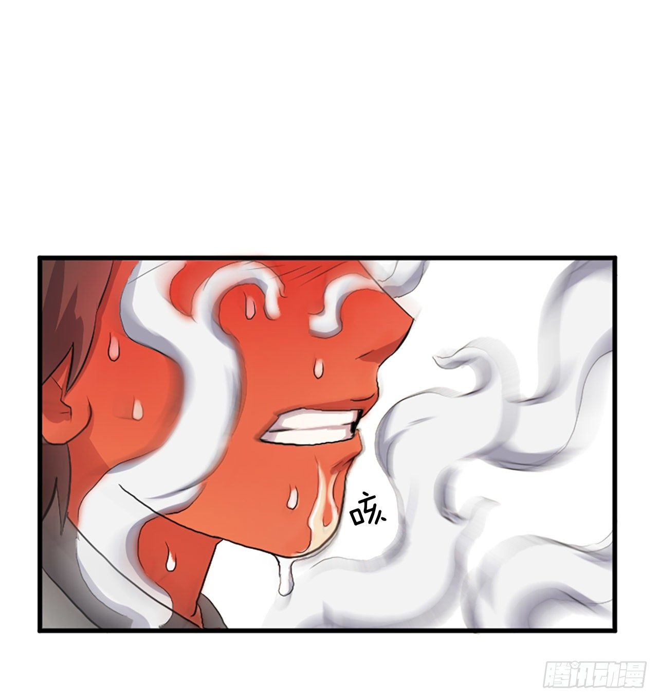 3.父母的爱13