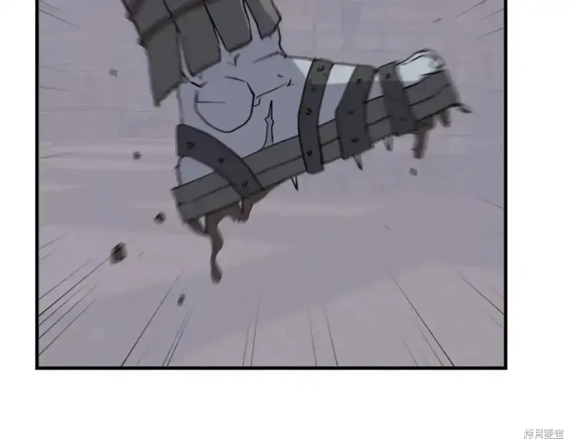 第136话160
