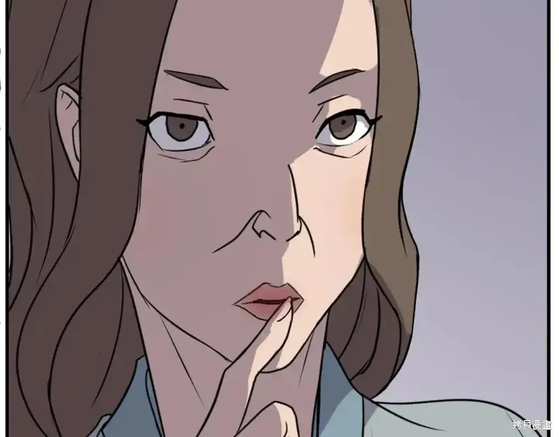 第143话48