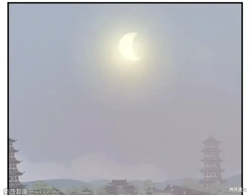 第155话157