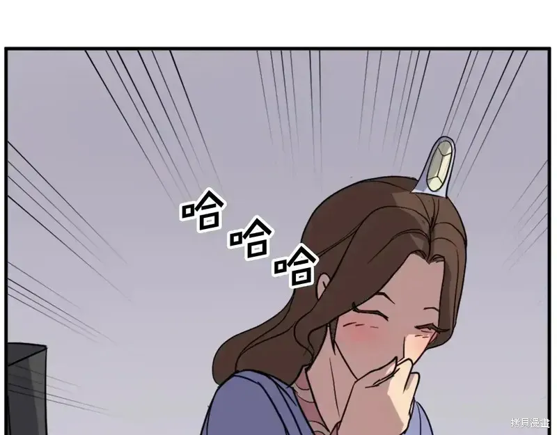 第129话30