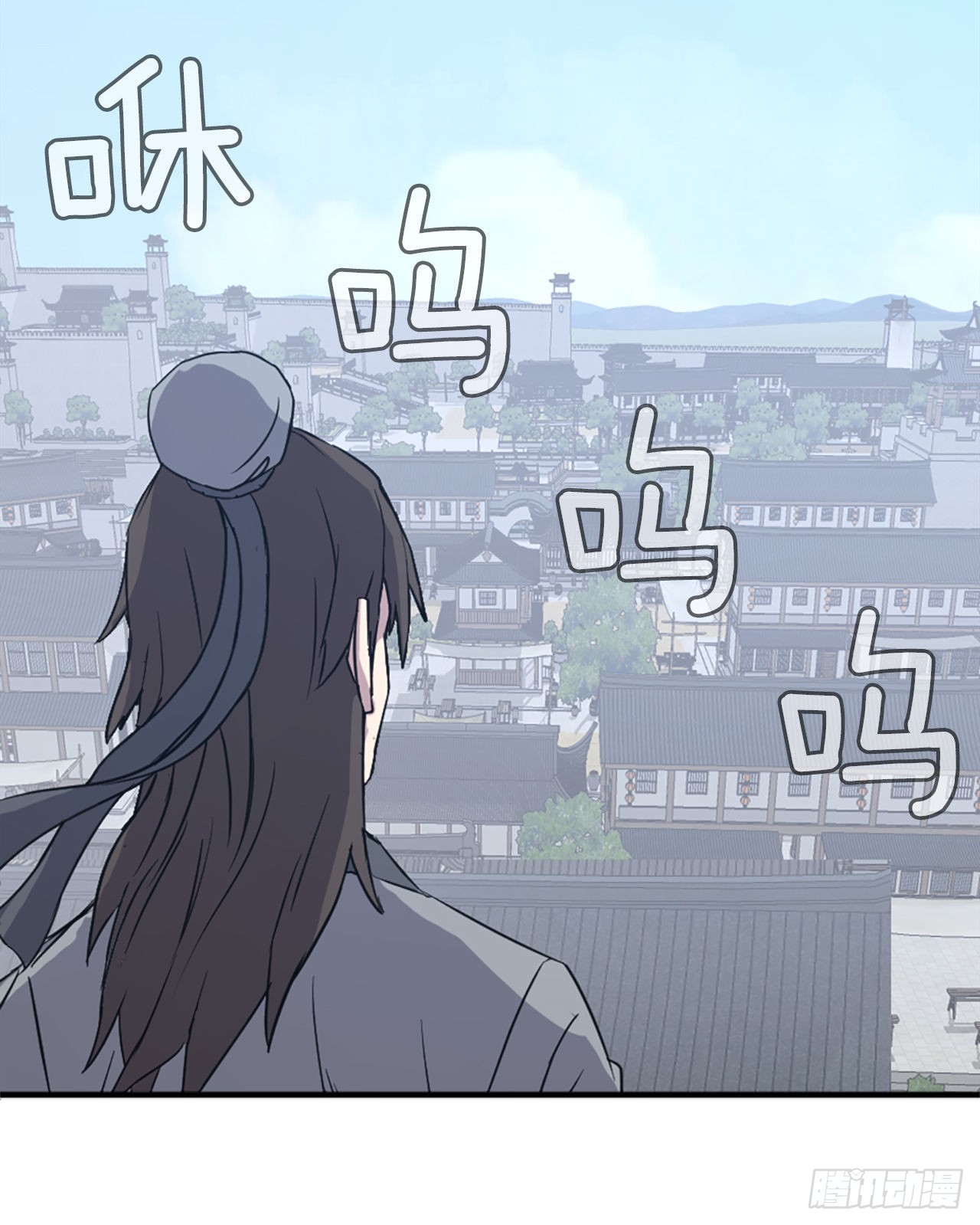 113.接受提案70