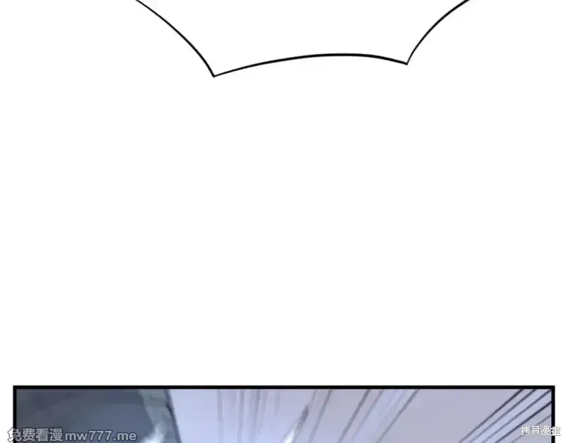 第151话99