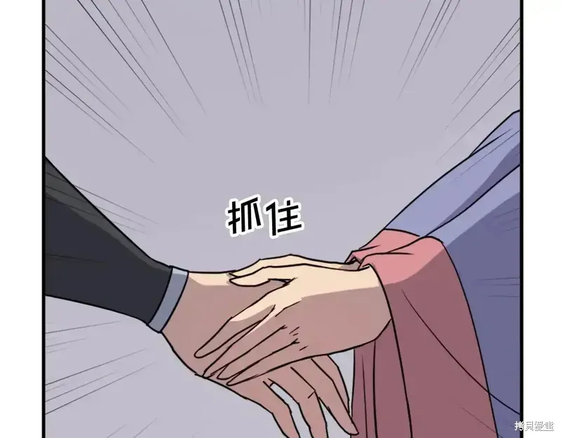 第129话130