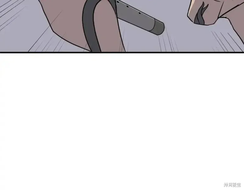 第147话42