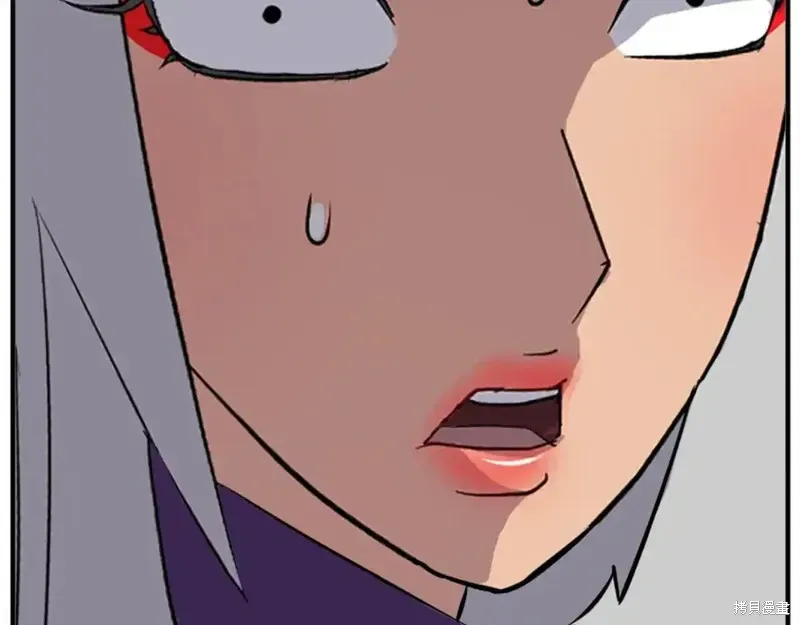 第148话82