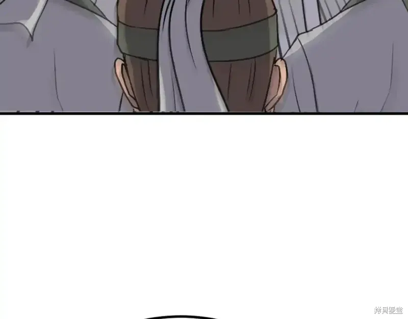 第149话123