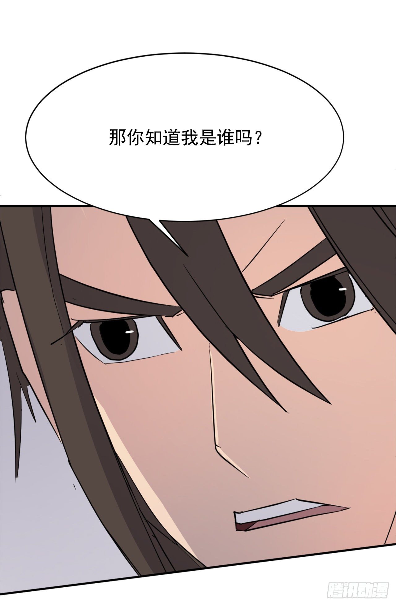 90.救出人质51