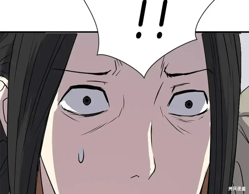 第124话128