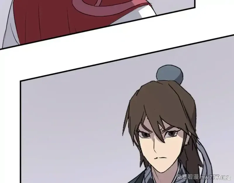 第154话83