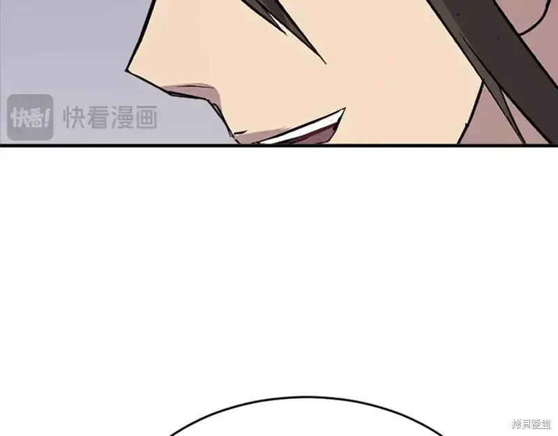 第126话126