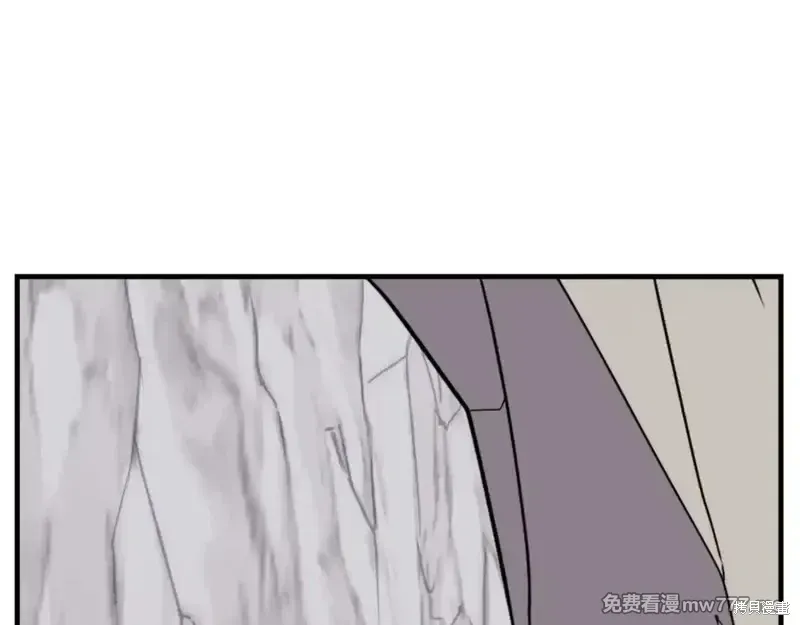 第157话58