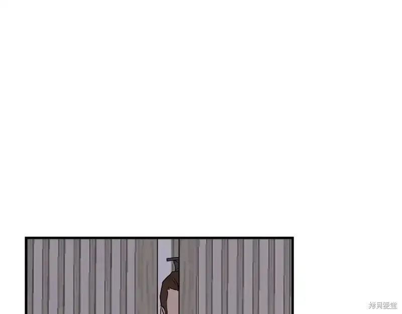 第133话143