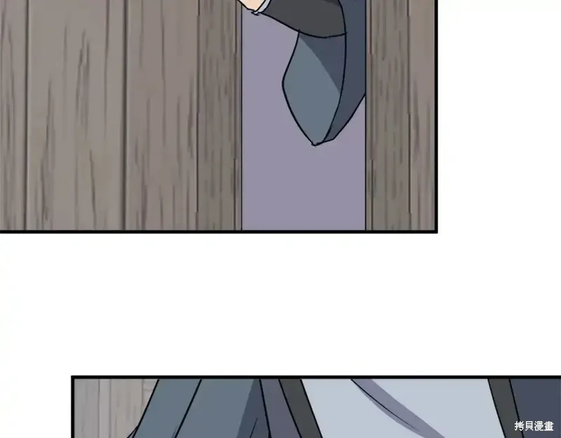 第129话6