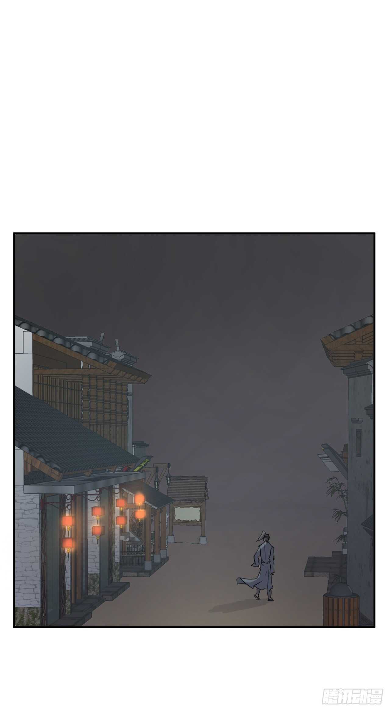 19.往事回首71