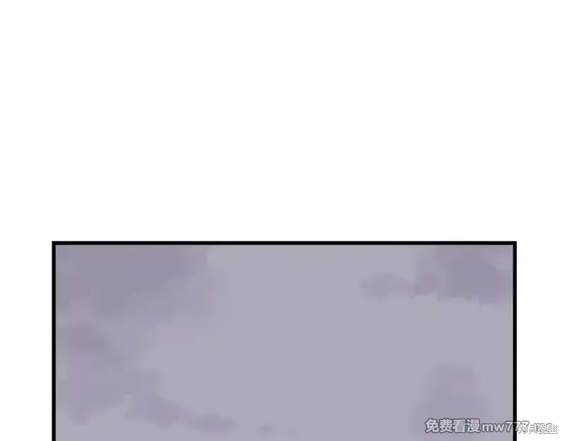 第151话69