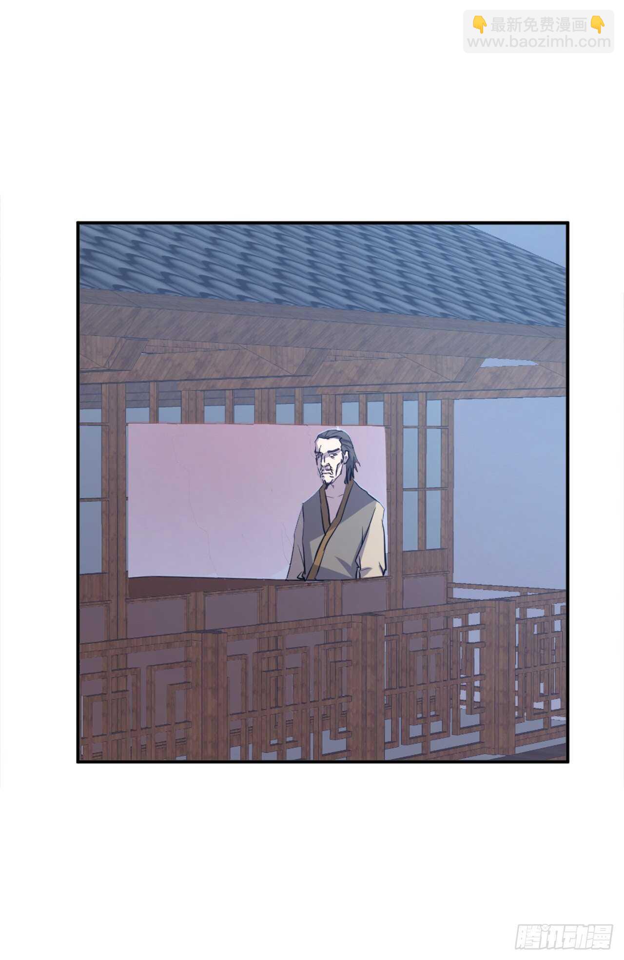 19.往事回首45