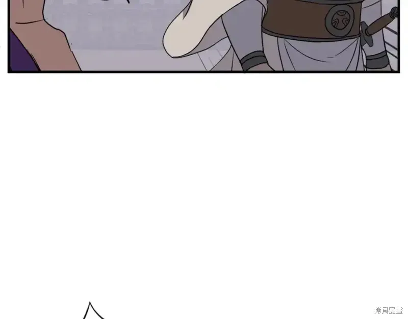 第141话20