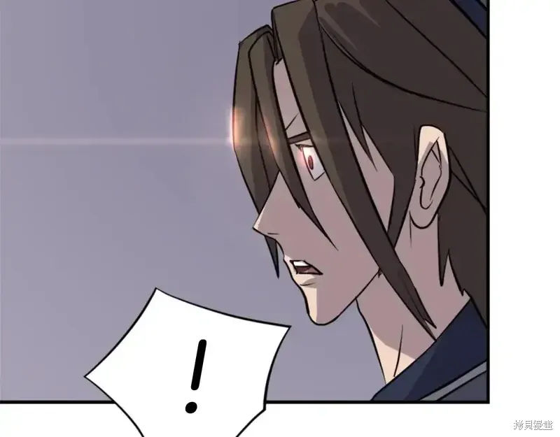 第141话163