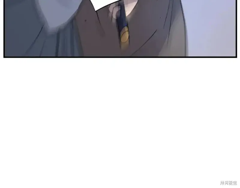 第136话9