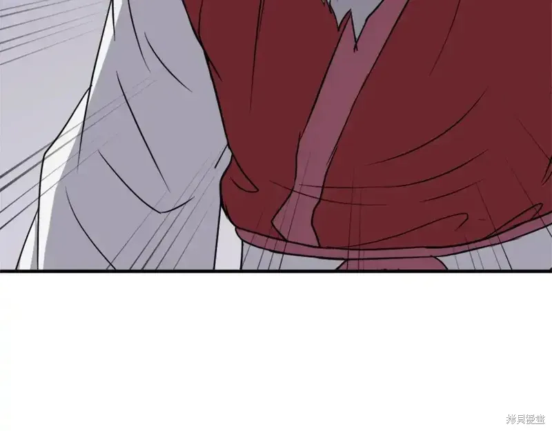 第130话118