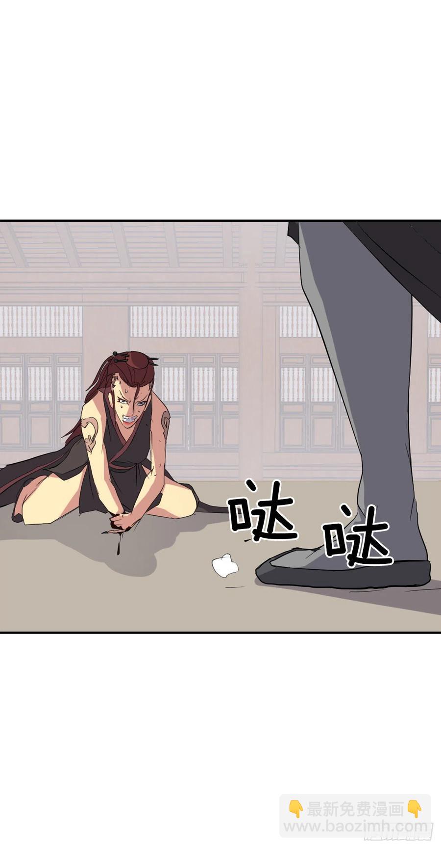 39.父母归来5