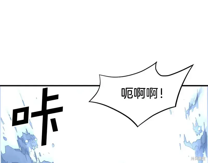 第127话127