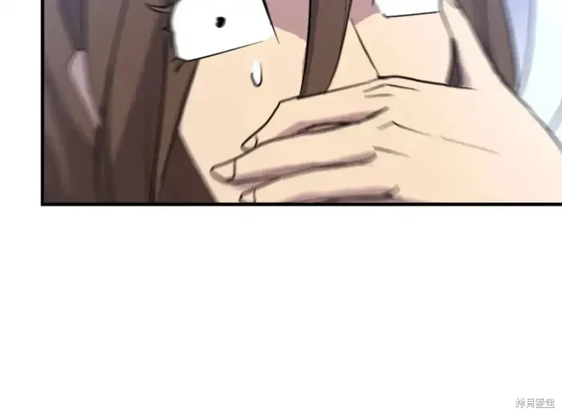 第138话171
