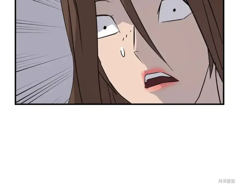 第139话114