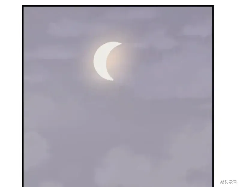 第144话145