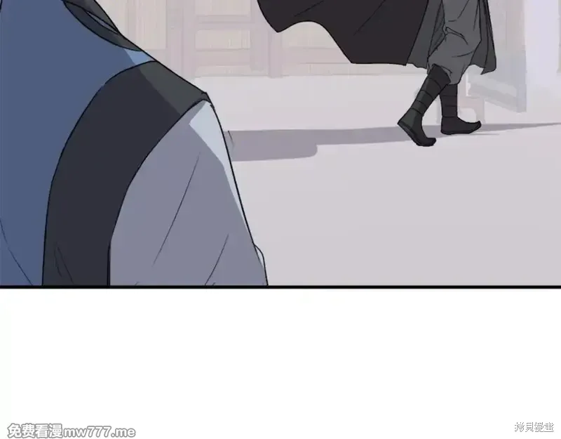 第155话115
