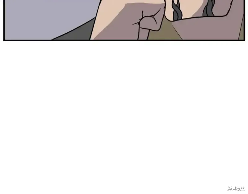 第141话94
