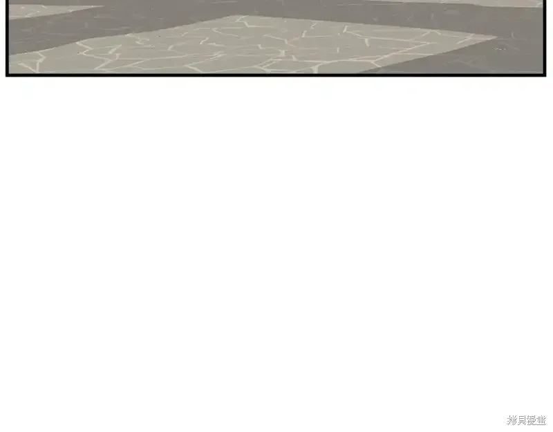 第124话20
