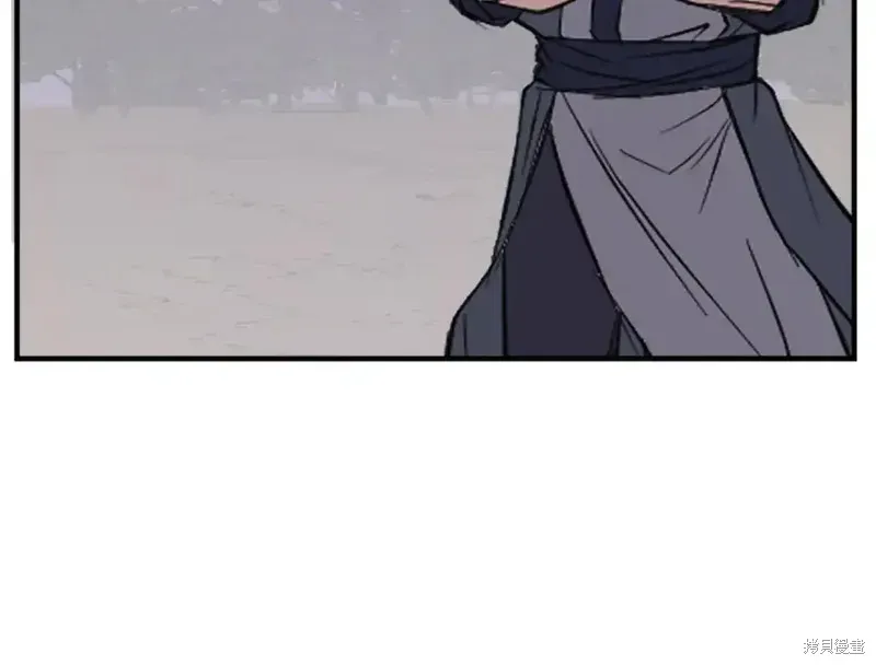 第126话63