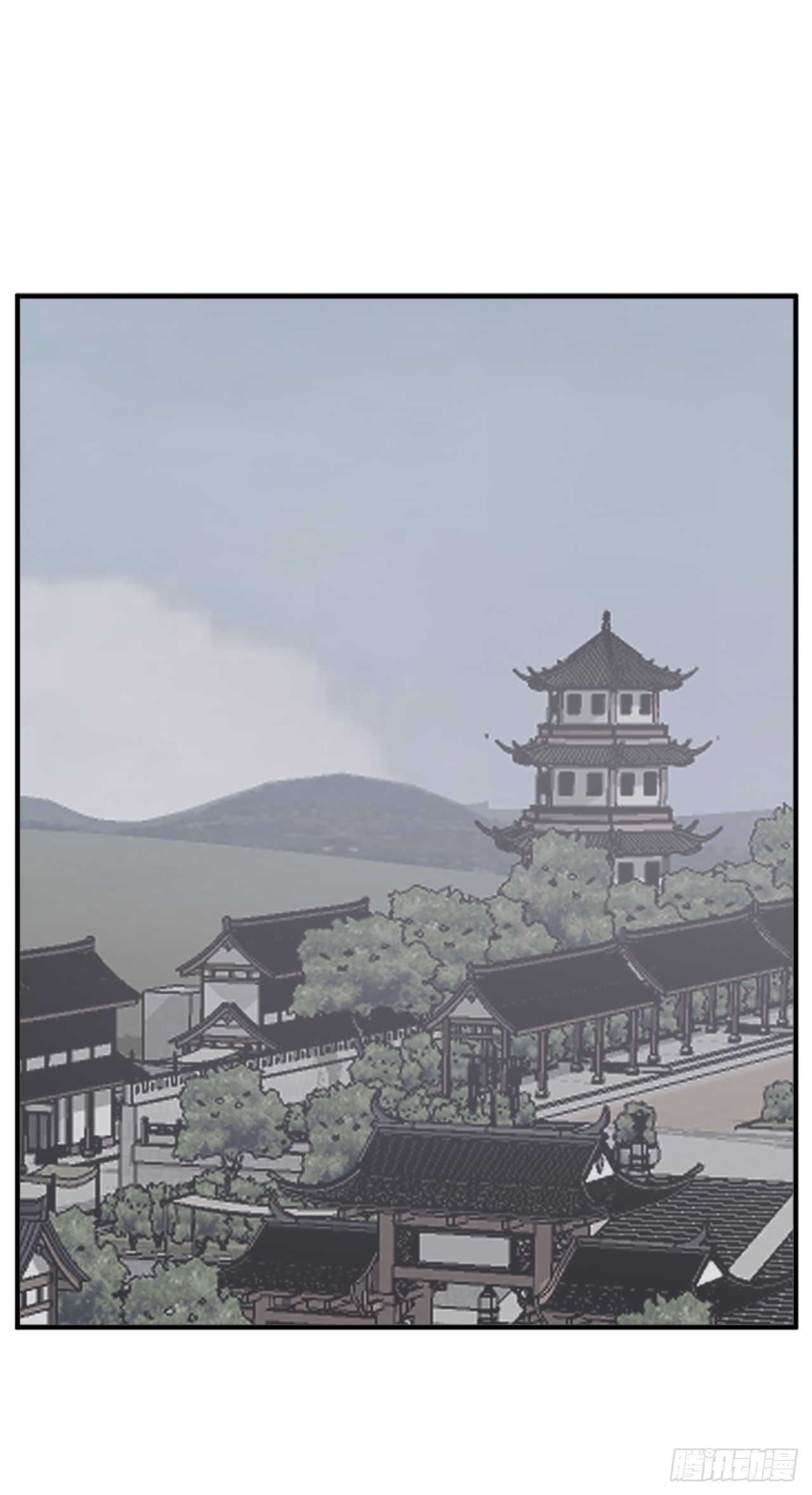 110.背后的势力0