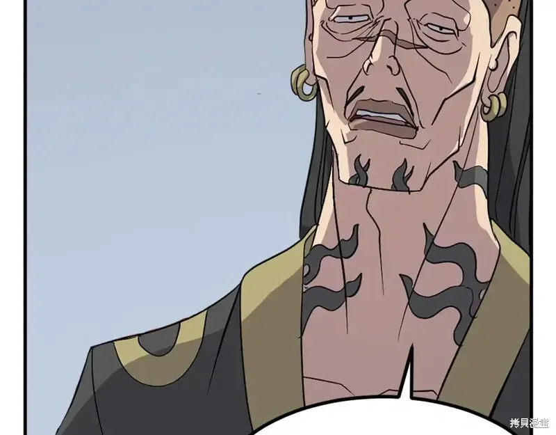 第131话126