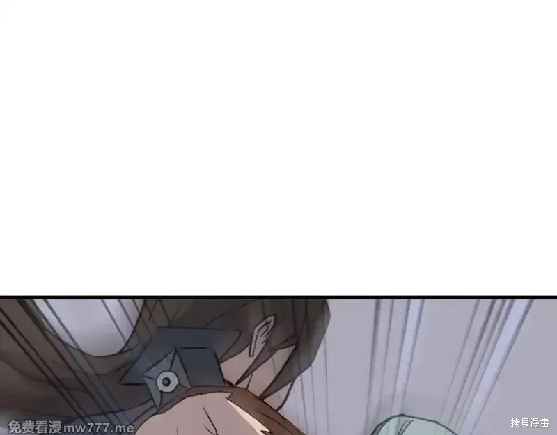 第151话208