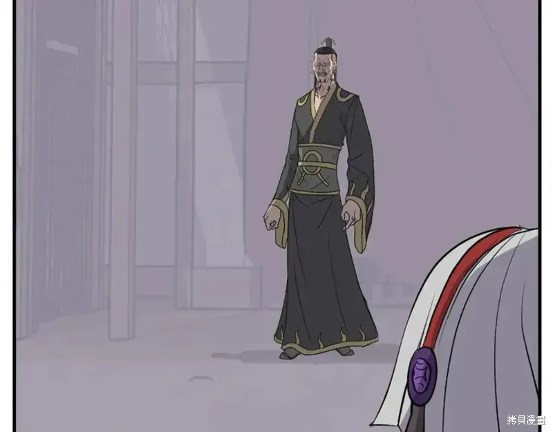 第141话132